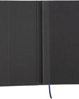 Notitieboek Ernst | PET | A5 | Telefoonhouder