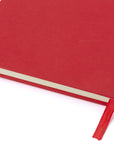 Notitieboek Evangeline | Karton | A5 | Gelijnd