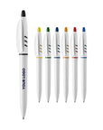 Stilolinea S30 balpen