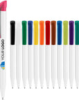 Stilolinea S45 balpen