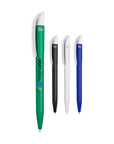 Stilolinea S45 Bio balpen