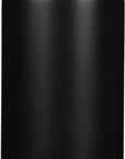 Dubbelwandige fles Elaine | 500 ml
