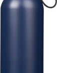Dubbelwandige fles Elaine | 500 ml