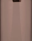 Drinkfles Erica | 600 ml