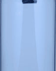 Drinkfles Erica | 600 ml