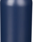 Dubbelwandige fles Elaine | 500 ml