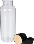 Drinkfles Erica | 600 ml