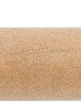 Notitieboek Niall | Bamboelook | Met notitieblaadjes en balpen
