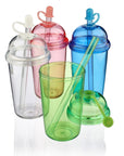 Reisbeker Glow | 500 ml