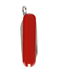 Victorinox zakmes Escort | 6 functies