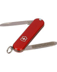 Victorinox zakmes Escort | 6 functies