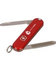 Victorinox zakmes Escort | 6 functies
