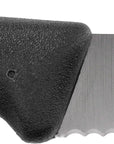 Victorinox tafelmes Swiss Classic