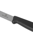 Victorinox tafelmes Swiss Classic