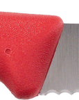 Victorinox tafelmes Swiss Classic