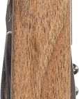 Victorinox zakmes Spartan Wood | 10 functies