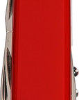 Victorinox zakmes Climber | 14 functies