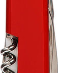 Victorinox zakmes Climber | 14 functies
