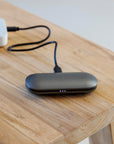 BrandCharger draadloze oordopjes Aria