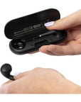 BrandCharger draadloze oordopjes Aria