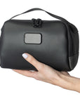BrandCharger reisetui Ora