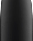 Dubbelwandige fles Sunny | 500 ml