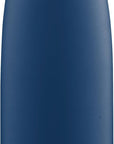Dubbelwandige fles Sunny | 500 ml