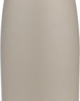 Dubbelwandige fles Sunny | 500 ml