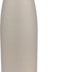 Dubbelwandige fles Sunny | 500 ml