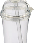 Reisbeker Glow | 500 ml