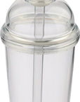 Reisbeker Glow | 500 ml