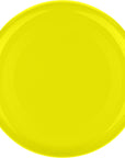 Frisbee Drift | 21 cm