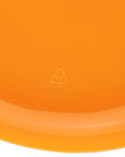 Frisbee Drift | 21 cm