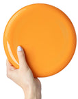 Frisbee Drift | 21 cm