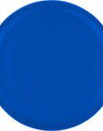 Frisbee Drift | 21 cm