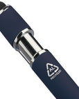 Balpen Primo | Aluminium | Stylus