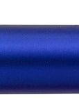 Balpen Lana | Stylus