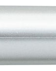 Balpen Lana | Stylus