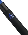 Balpen Formentera | Aluminium | Stylus