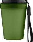 Reisbeker Lush | 350 ml