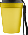 Reisbeker Lush | 350 ml
