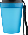 Reisbeker Lush | 350 ml