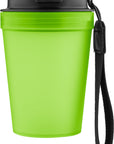 Reisbeker Lush | 350 ml