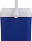 Koelbox Sunkissed | 4 l