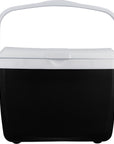 Koelbox Solace | 13 l