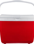 Koelbox Solace | 13 l