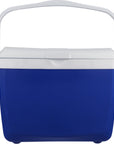 Koelbox Solace | 13 l