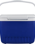 Koelbox Solace | 13 l