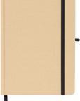 Notitieboek Haze | A5 | Gelijnd