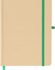 Notitieboek Haze | A5 | Gelijnd